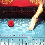 [중고] Patricia Kaas / Piano Bar (Digipack)