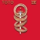 [중고] Toto / Toto IV