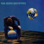 [중고] V.A. / The Moon Revisited (Pink Floyd Tribute)