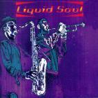 [중고] Liquid Soul / Liquid Soul (수입)