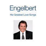 Engelbert Humperdinck / His Greatest Love Songs (미개봉)