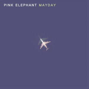 핑크 엘리펀트 (Pink Elephant) / Mayday (EP/미개봉)