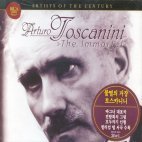 Arturo Toscanini / The Immortal (미개봉/2CD/bmgcd9h50)