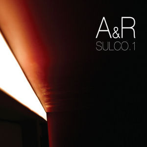 V.A. / A&amp;R Sulco.1 (미개봉)