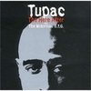 [중고] 2Pac (Tupac) / The Here After Feat The Notorious B.I.G (수입)