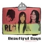 뷰티풀 데이즈 (Beautiful Days) / Beauti_Fool (미개봉)