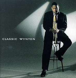 [중고] Wynton Marsalis / Classic Wynton (윈튼 마샬리스가 연주하는 클래식 모음집/cck7792)