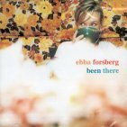 Ebba Forsberg / Been There (13 Tracks/미개봉)