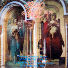Alfred Scholz, Alexander Von Pitamic / Mozart : Symphonie Nr. 41, Symphonie Nr. 1 (미개봉/수입/7019)