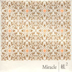 [중고] V.A. / Miracle 현 2 (2CD)