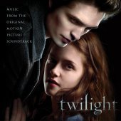 [중고] O.S.T. / Twilight - 트와일라잇 (Special Edition/CD+DVD)