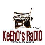 장기호 (키오/Kio) / 장기호 솔로 첫번째 Keeho&#039;s Radios (미개봉)
