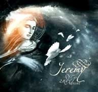 예레미 (Jeremy) / 6집 The 2nd Adevent (Special Edition/2CD/Digipack/미개봉)