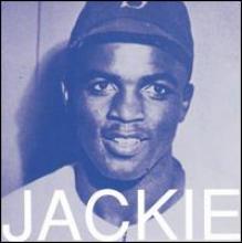 V.A (Tribute) / Jackie Robinson Tribute: Stealing Home (미개봉/수입)