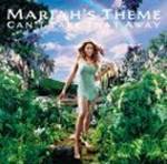 [중고] Mariah Carey / Can&#039;t Take That Away (5 Track Single/수입)