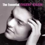 Evgeny Kissin / Essential Evgeny Kissin (2CD/미개봉/sb70268c)