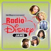 V.A. / Radio Disney Jams (미개봉)