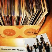 O.S.T. / Music From The O.C: Mix 6: Covering Our Tracks - 오씨 (수입/미개봉)