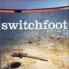[중고] Switchfoot / The Beautiful Letdown