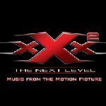 O.S.T. / XXX 2 - The Next Level (트리플 엑스 2 - 넥스트 레벨/미개봉)