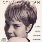 [중고] Sylvie Vartan / Greatest Hits