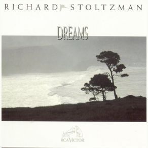 [중고] Richard Stoltzman / Dreams