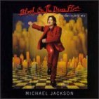 [중고] Michael Jackson / Blood On The Dance Floor: History In The Mix (수입)