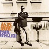 Paul Weller / As Is Now (미개봉)