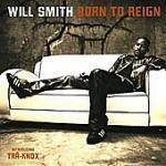 [중고] Will Smith / Born To Reign (수입)