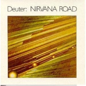 [중고] Deuter / Nirvana Road (수입)