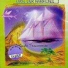 [중고] Oase Der Harmonie / Musik Von Chantera