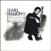 Earl Klugh / Whispers And Promises (수입/미개봉)
