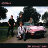 Gary Husband / Hotwired: Gary Husband&#039;s Drive (Digipack/수입/미개봉)