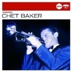 Chet Baker / Tenderly (Emarcy Jazz Club - Legends/수입/미개봉)