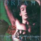 [중고] Dream Theater / When Dream and Day Unite