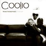 Coolio / From The Bottom 2 The Top (미개봉)