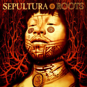 Sepultura / Roots (25th Anniversary Reissue/2CD/Digipack/미개봉)