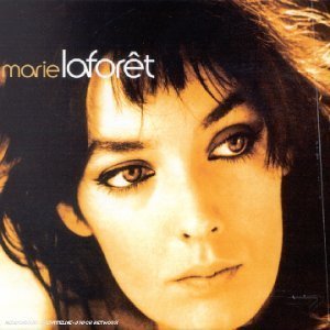 Marie Laforet / Marie Laforet: CD Story (Digipack/수입/미개봉)