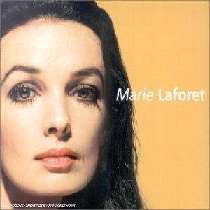 Marie Laforet / Les Talents Du Siecle (Digipack/수입/미개봉)