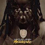 [중고] Wyclef Jean / Masquerade (수입)