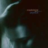 Madeleine Peyroux / Dreamland (HDCD/수입/미개봉)
