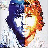 Daniel Bedingfield / Second First Impression (미개봉)