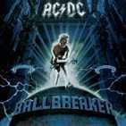 [중고] AC/DC / Ballbreaker