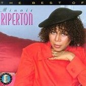 [중고] Minnie Riperton / Capitol Gold : The Best Of Minnie Riperton (수입)