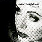 [중고] Sarah Brightman / Encore (Best)