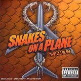 O.S.T. / Snakes On A Plane : The Album (수입/미개봉)