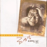 조영남 / 세월속에서 건져올린 조영남의 오리지널 Vol.1 (미개봉)