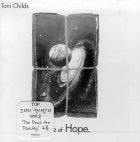 [중고] Toni Childs / House Of Hope (수입)