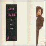 [중고] Tanita Tikaram / The Sweet Keeper
