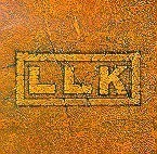 엘엘케이 (LLK) / Genesis (미개봉)